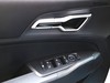 Kia Sportage 1.6 t-gdi gpl business dct7