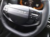Kia Sportage 1.6 t-gdi gpl business dct7