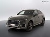Audi Q5 sportback 40 2.0 tdi mhev 12v s line quattro s tronic