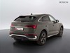 Audi Q5 sportback 40 2.0 tdi mhev 12v s line quattro s tronic