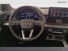 Audi Q5 sportback 40 2.0 tdi mhev 12v s line quattro s tronic