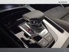 Audi Q5 sportback 40 2.0 tdi mhev 12v s line quattro s tronic