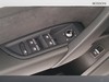 Audi Q5 sportback 40 2.0 tdi mhev 12v s line quattro s tronic