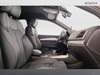 Audi Q5 sportback 40 2.0 tdi mhev 12v s line quattro s tronic