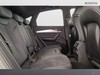Audi Q5 sportback 40 2.0 tdi mhev 12v s line quattro s tronic