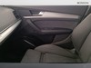 Audi Q5 sportback 40 2.0 tdi mhev 12v s line quattro s tronic