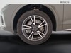 Audi Q5 sportback 40 2.0 tdi mhev 12v s line quattro s tronic