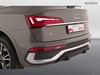 Audi Q5 sportback 40 2.0 tdi mhev 12v s line quattro s tronic