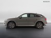 Audi Q5 sportback 40 2.0 tdi mhev 12v s line quattro s tronic