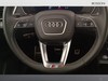 Audi Q5 sportback 40 2.0 tdi mhev 12v s line quattro s tronic