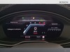 Audi Q5 sportback 40 2.0 tdi mhev 12v s line quattro s tronic