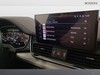 Audi Q5 sportback 40 2.0 tdi mhev 12v s line quattro s tronic