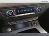 Audi Q5 sportback 40 2.0 tdi mhev 12v s line quattro s tronic