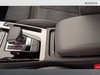 Audi Q5 sportback 40 2.0 tdi mhev 12v s line quattro s tronic