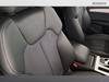 Audi Q5 sportback 40 2.0 tdi mhev 12v s line quattro s tronic