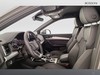 Audi Q5 sportback 40 2.0 tdi mhev 12v s line quattro s tronic