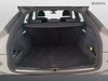 Audi Q5 sportback 40 2.0 tdi mhev 12v s line quattro s tronic