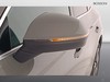Audi Q5 sportback 40 2.0 tdi mhev 12v s line quattro s tronic
