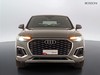 Audi Q5 sportback 40 2.0 tdi mhev 12v s line quattro s tronic