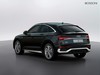 Audi Q5 sportback 40 2.0 tdi mhev 12v s line plus quattro s tronic