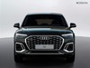 Audi Q5 sportback 40 2.0 tdi mhev 12v s line plus quattro s tronic