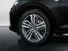 Audi Q5 sportback 40 2.0 tdi mhev 12v s line plus quattro s tronic