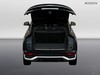 Audi Q5 sportback 40 2.0 tdi mhev 12v s line plus quattro s tronic