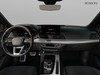 Audi Q5 sportback 40 2.0 tdi mhev 12v s line plus quattro s tronic