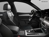 Audi Q5 sportback 40 2.0 tdi mhev 12v s line plus quattro s tronic