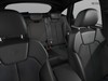 Audi Q5 sportback 40 2.0 tdi mhev 12v s line plus quattro s tronic