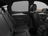 Audi Q5 sportback 40 2.0 tdi mhev 12v s line plus quattro s tronic