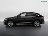 Audi Q5 sportback 40 2.0 tdi mhev 12v s line plus quattro s tronic