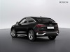 Audi Q5 sportback 40 2.0 tdi mhev 12v s line plus quattro s tronic