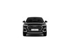 Audi Q5 sportback 40 2.0 tdi mhev 12v s line plus quattro s tronic