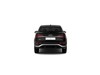 Audi Q5 sportback 40 2.0 tdi mhev 12v s line plus quattro s tronic