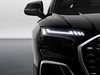 Audi Q5 sportback 40 2.0 tdi mhev 12v s line plus quattro s tronic