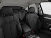 Audi Q5 sportback 40 2.0 tdi mhev 12v s line plus quattro s tronic
