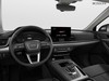 Audi Q5 sportback 40 2.0 tdi mhev 12v s line plus quattro s tronic