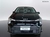 Kia Picanto 1.0 gdi urban amt