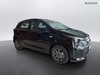 Kia Picanto 1.0 gdi urban amt