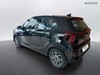 Kia Picanto 1.0 gdi urban amt