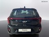 Kia Picanto 1.0 gdi urban amt