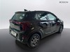 Kia Picanto 1.0 gdi urban amt