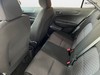 Kia Picanto 1.0 gdi urban amt