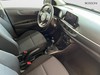 Kia Picanto 1.0 gdi urban amt