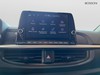 Kia Picanto 1.0 gdi urban amt