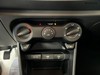 Kia Picanto 1.0 gdi urban amt