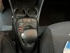 Kia Picanto 1.0 gdi urban amt