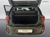 Kia Picanto 1.0 gdi urban amt
