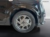 Kia Picanto 1.0 gdi urban amt